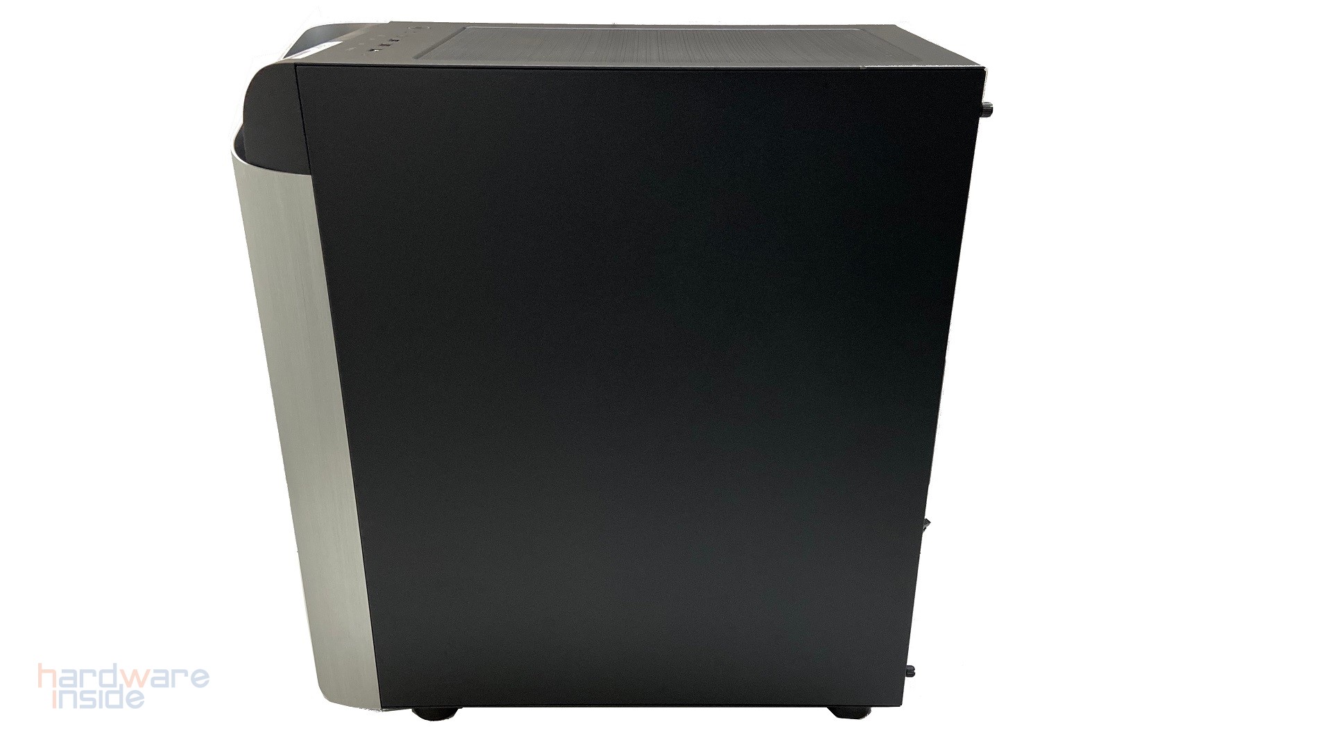 SilverStone Seta A1 rechte Seite.jpg