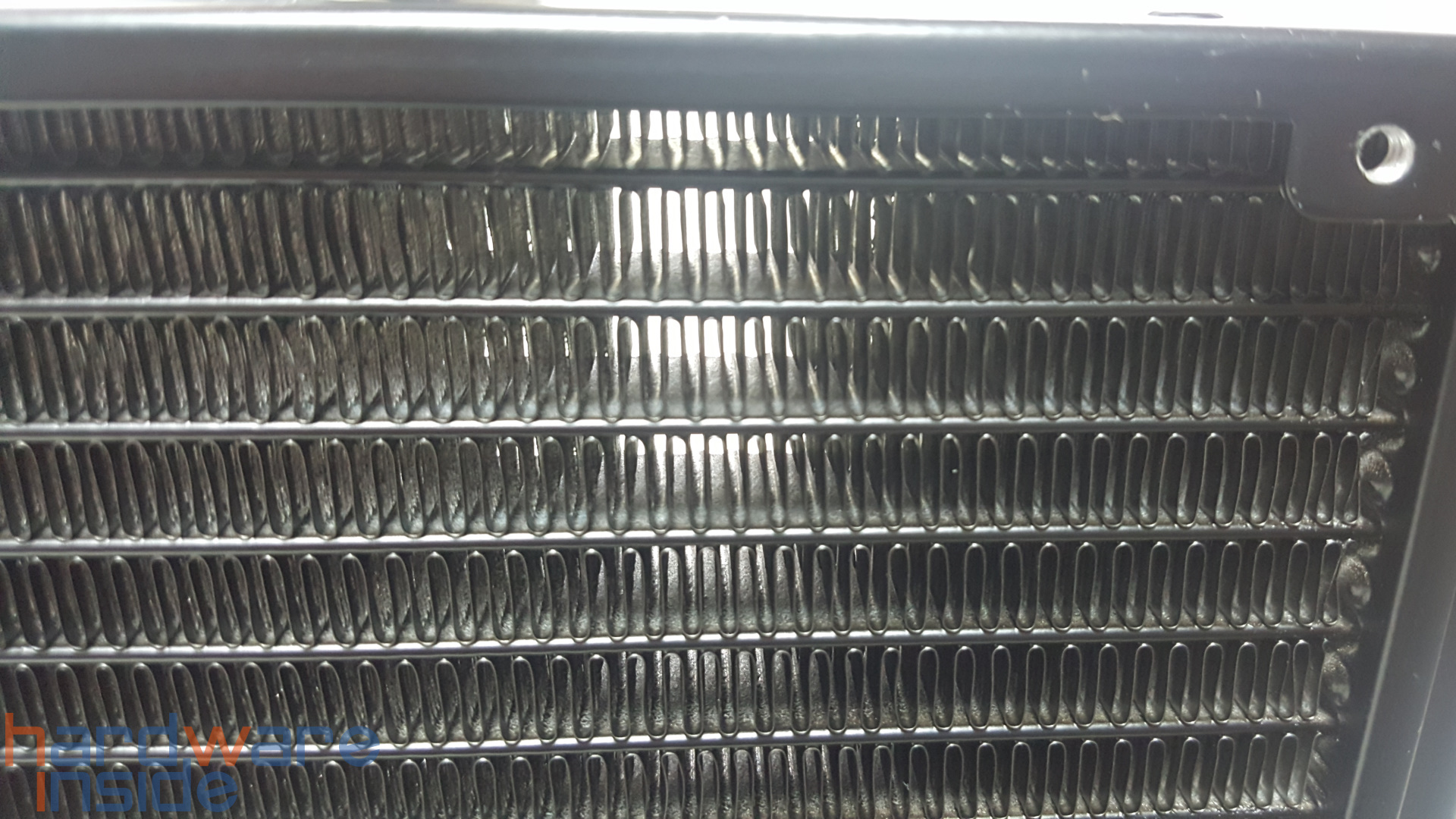 SilverStone_PF360-ARGB_Radiator_2.jpg