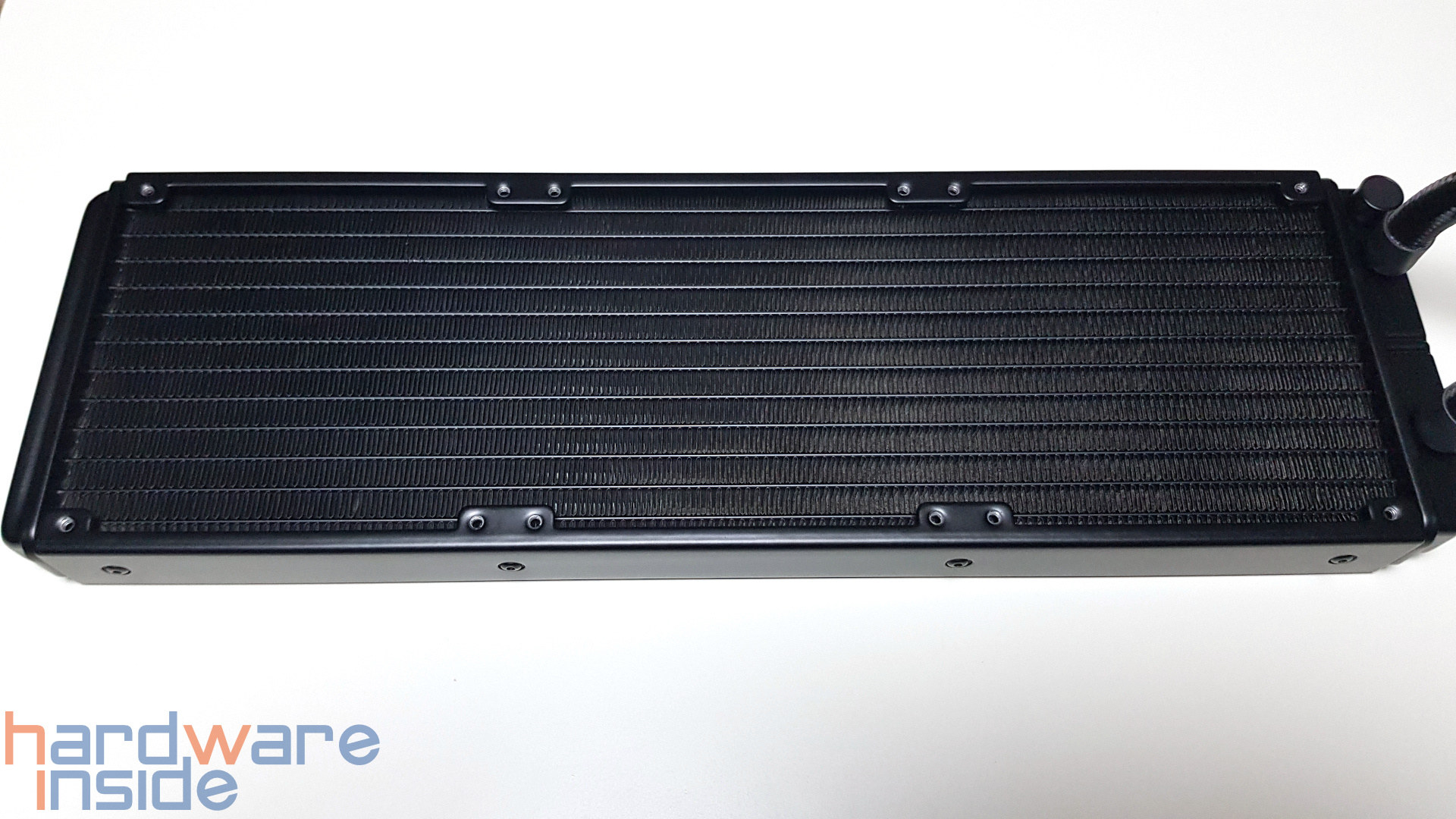 SilverStone_PF360-ARGB_Radiator_3.jpg