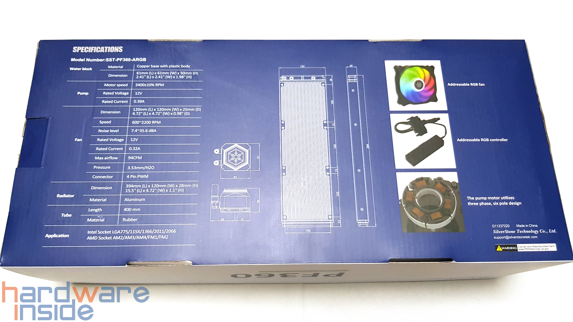 SilverStone_PF360-ARGB_Verpackung_hinten.jpg