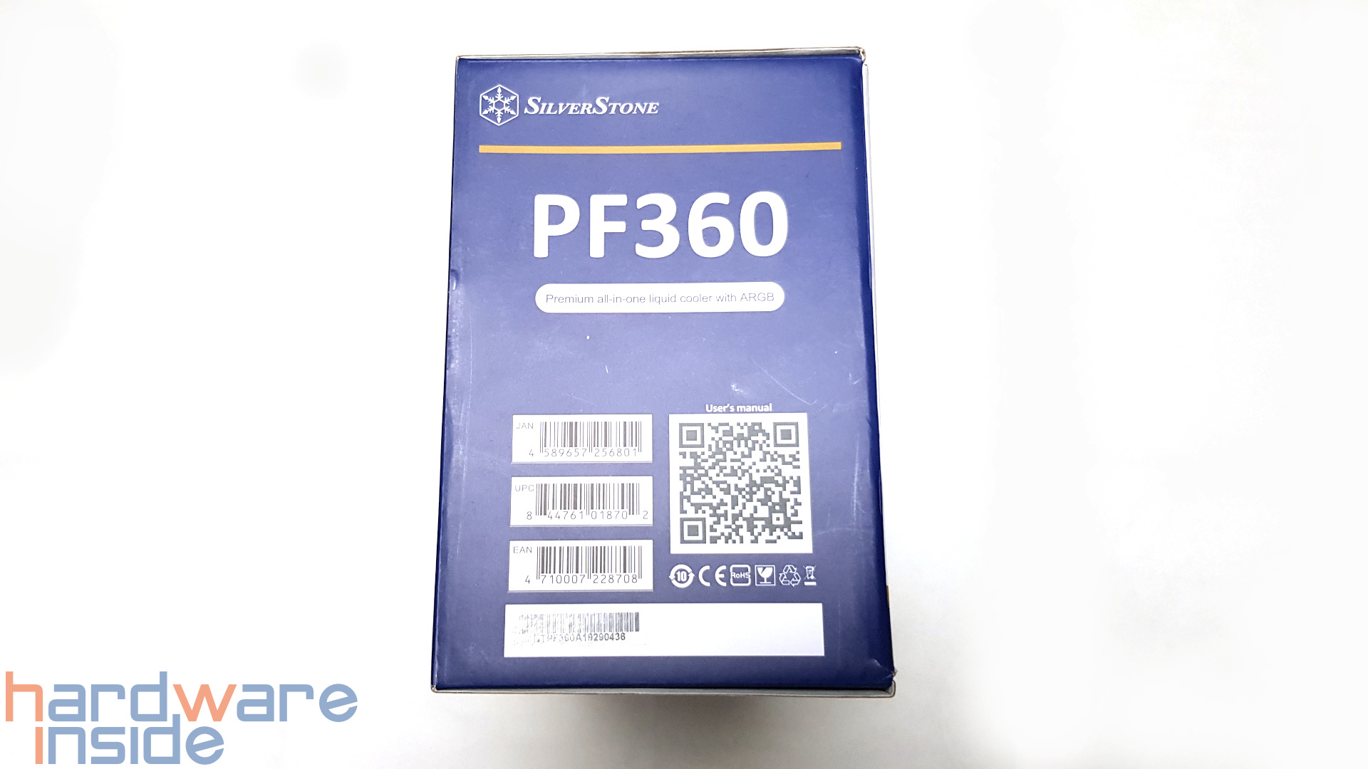 SilverStone_PF360-ARGB_Verpackung_Seite_links.jpg