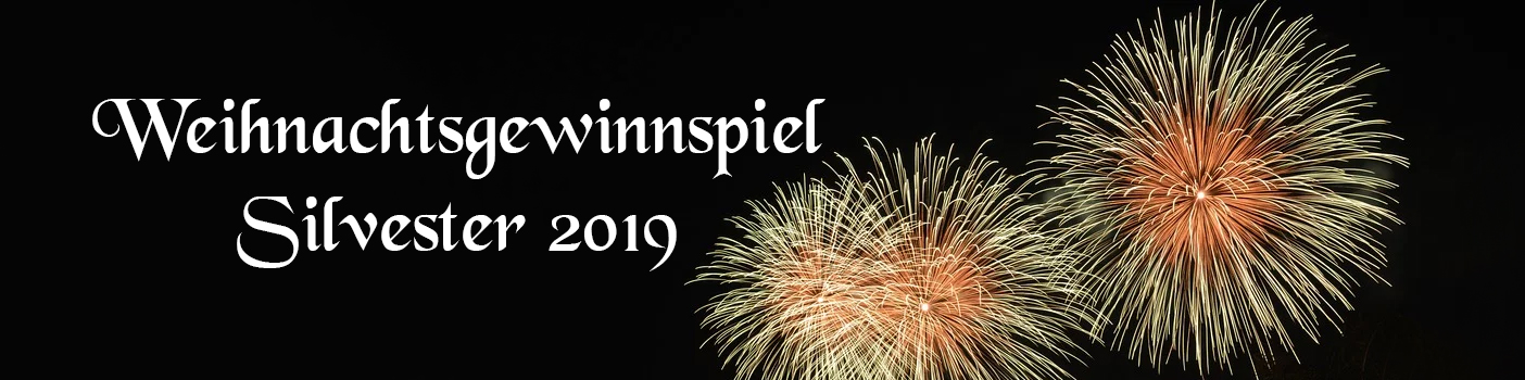 Silvester 2019.jpg