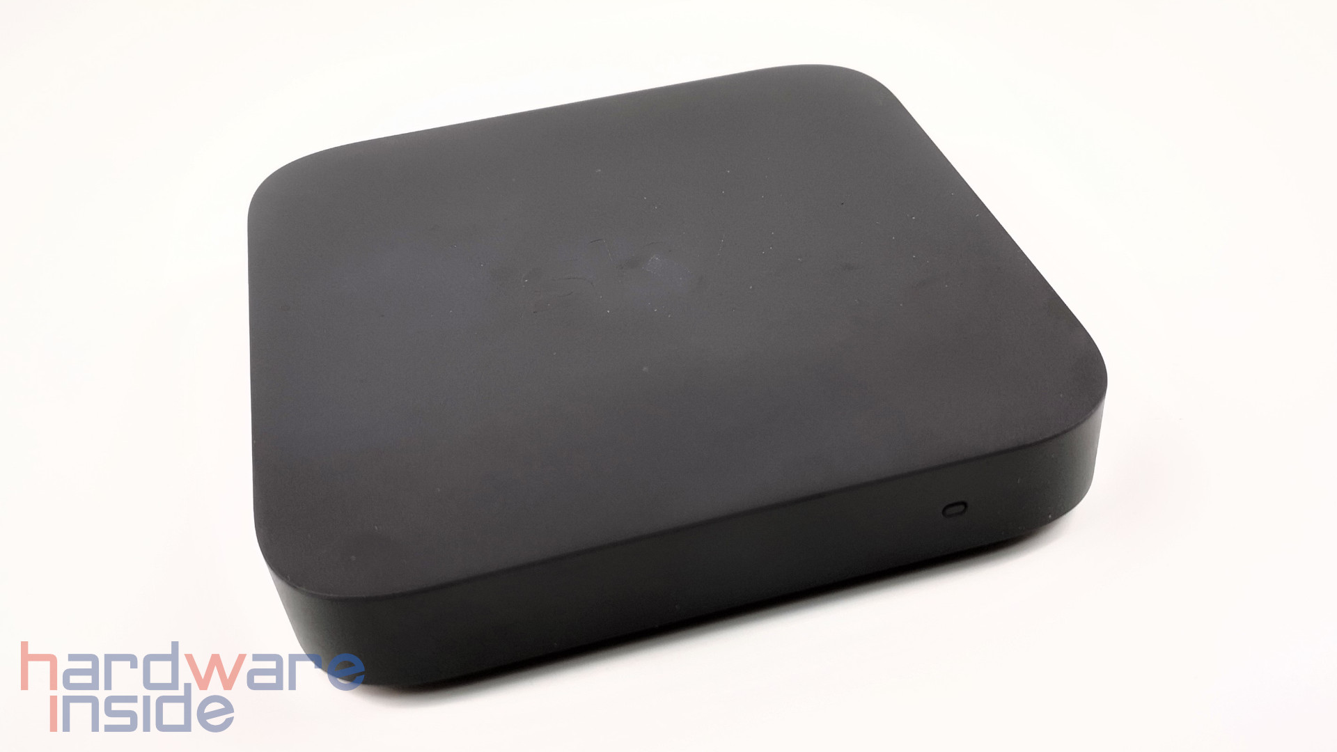 Sky Q IPTV Box_3.jpg