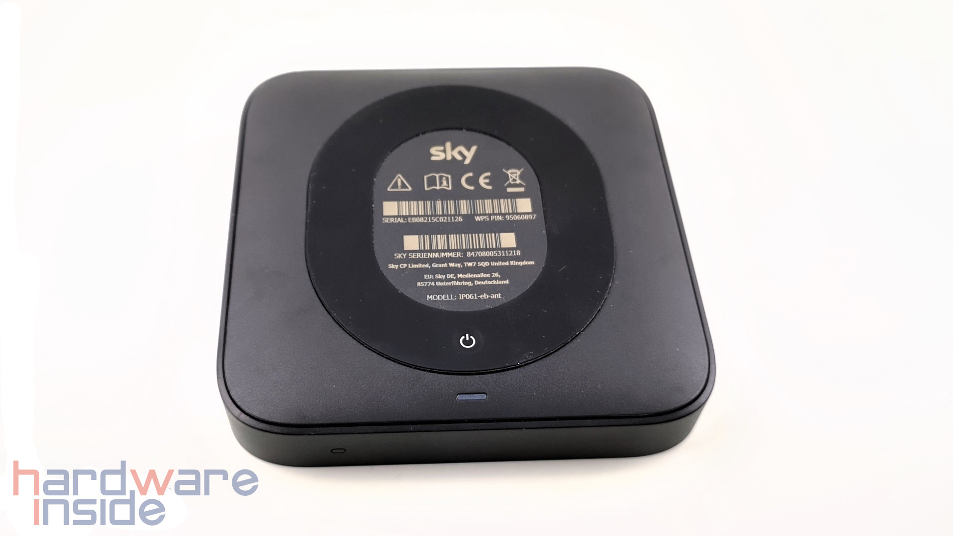 Sky Q IPTV Box_4.jpg