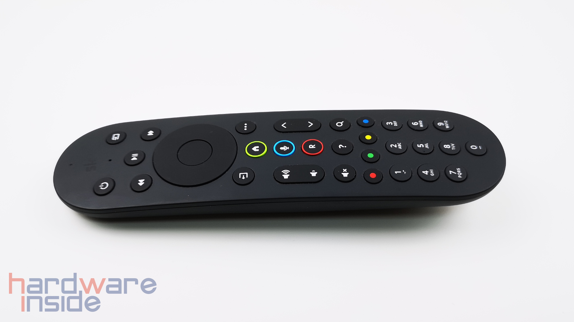 Sky Q IPTV Box_6.jpg