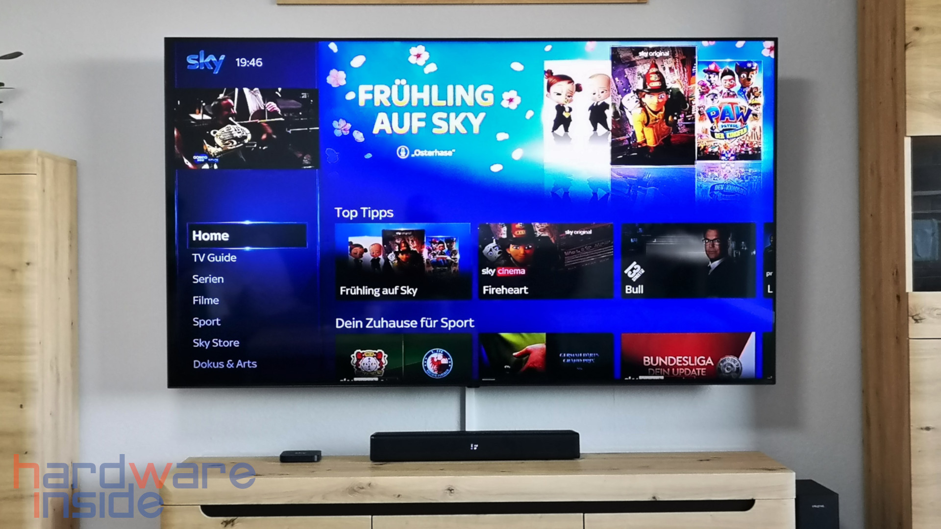 Sky Q IPTV Box_8.jpg