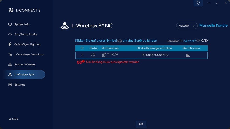 slian-li-uni-fan-tl-wireless-140-software-001.jpg