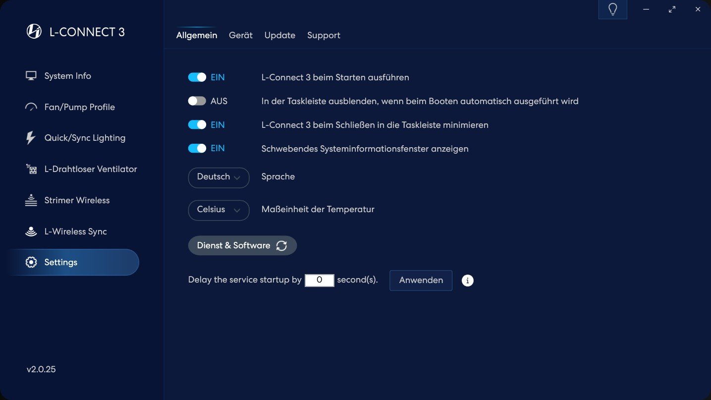 slian-li-uni-fan-tl-wireless-140-software-008.jpg