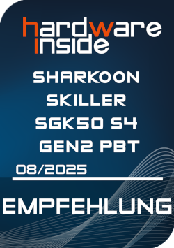 small.png