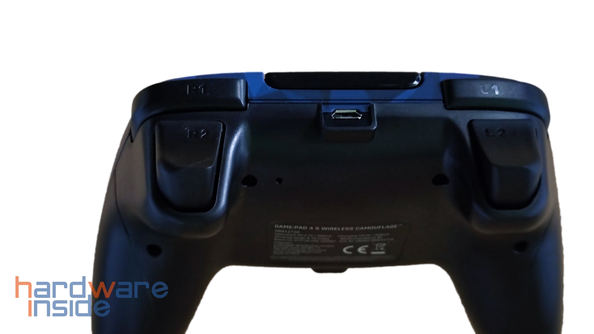 snackebyte-gamepad-4s-details (1).jpg