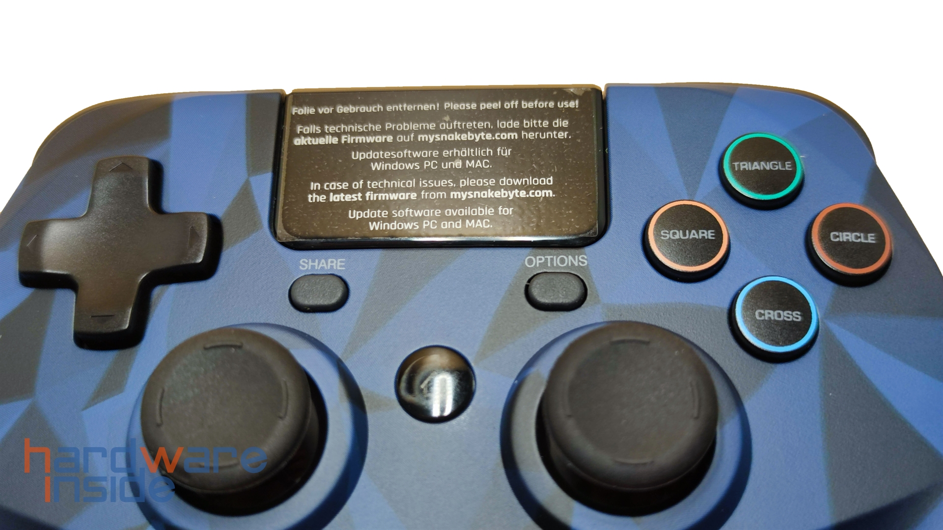 snackebyte-gamepad-4s-details (5).jpg