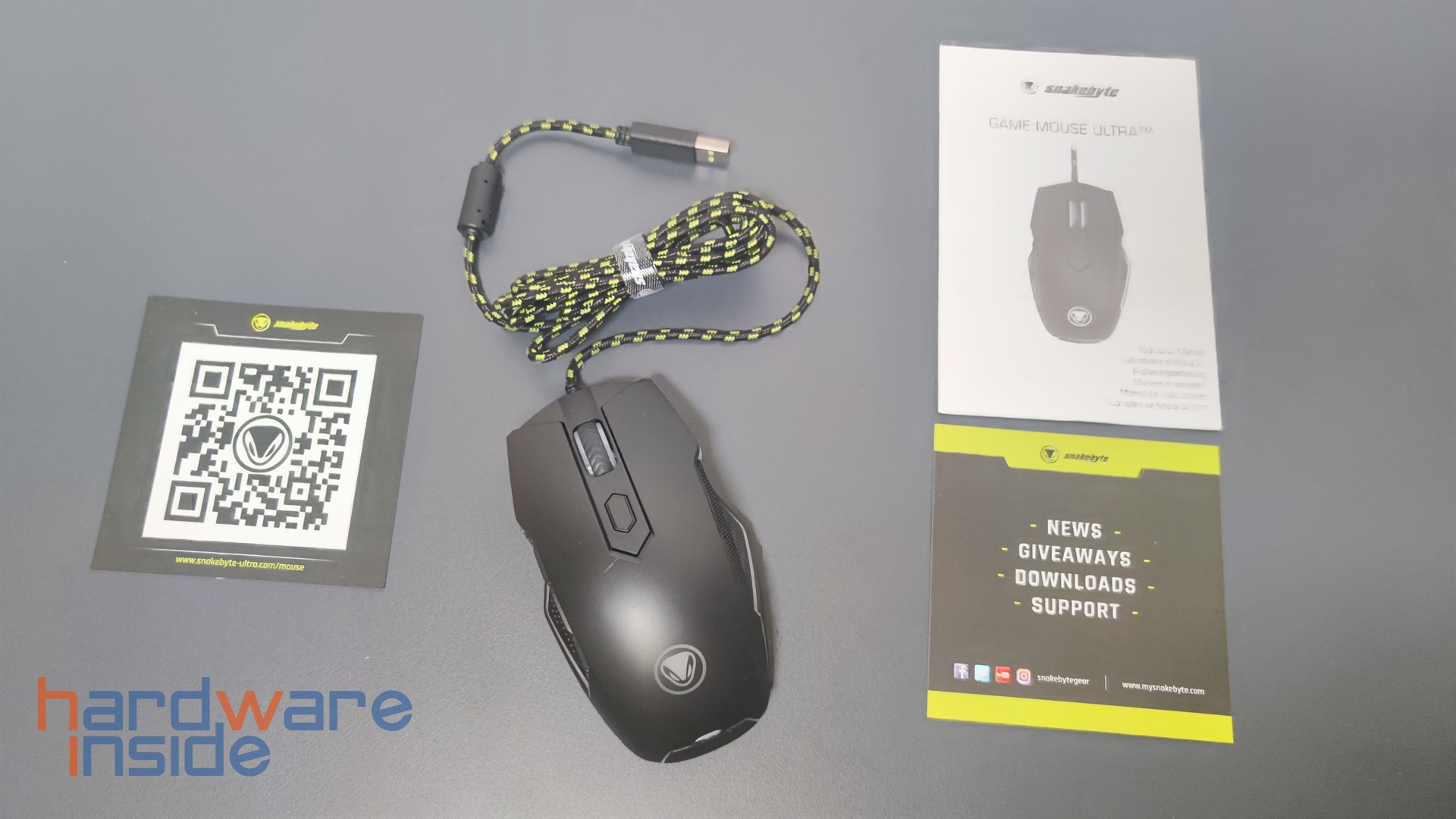snakebyte-gamemouse-ultra-inhalt.jpg