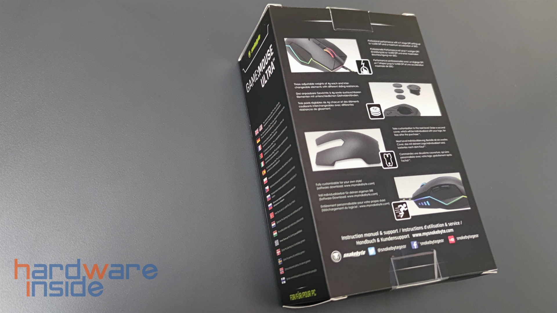 snakebyte-gamemouse-ultra-verpackung (4).jpg