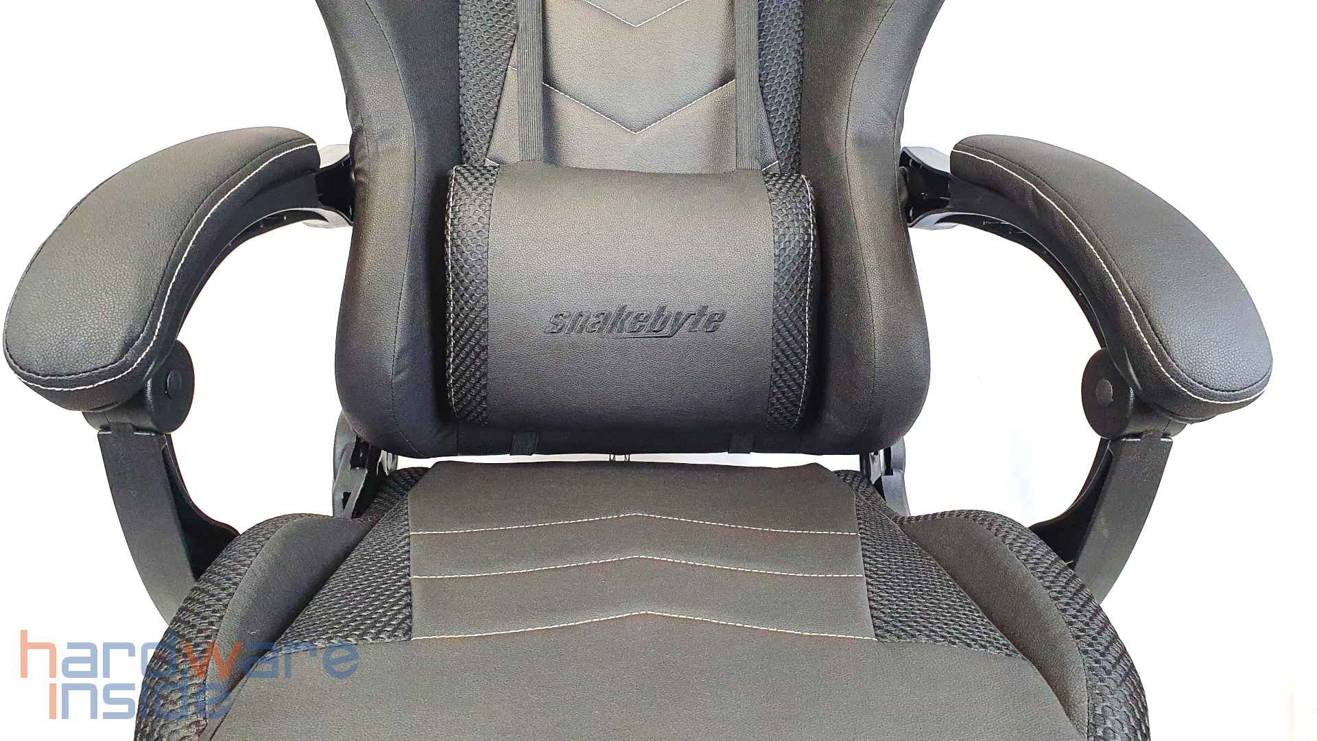 snakebyte-gamingseat_evo-front_unten.png