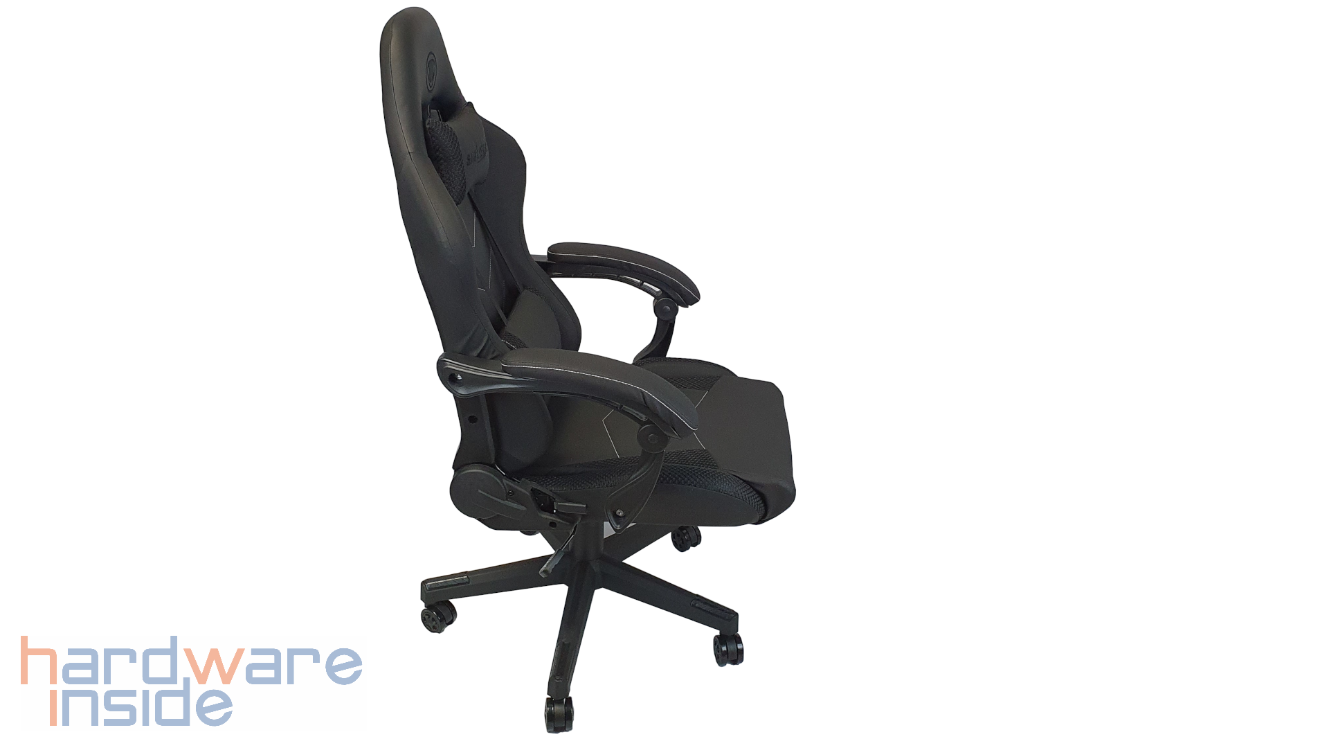 snakebyte-gamingseat_evo-profil.png