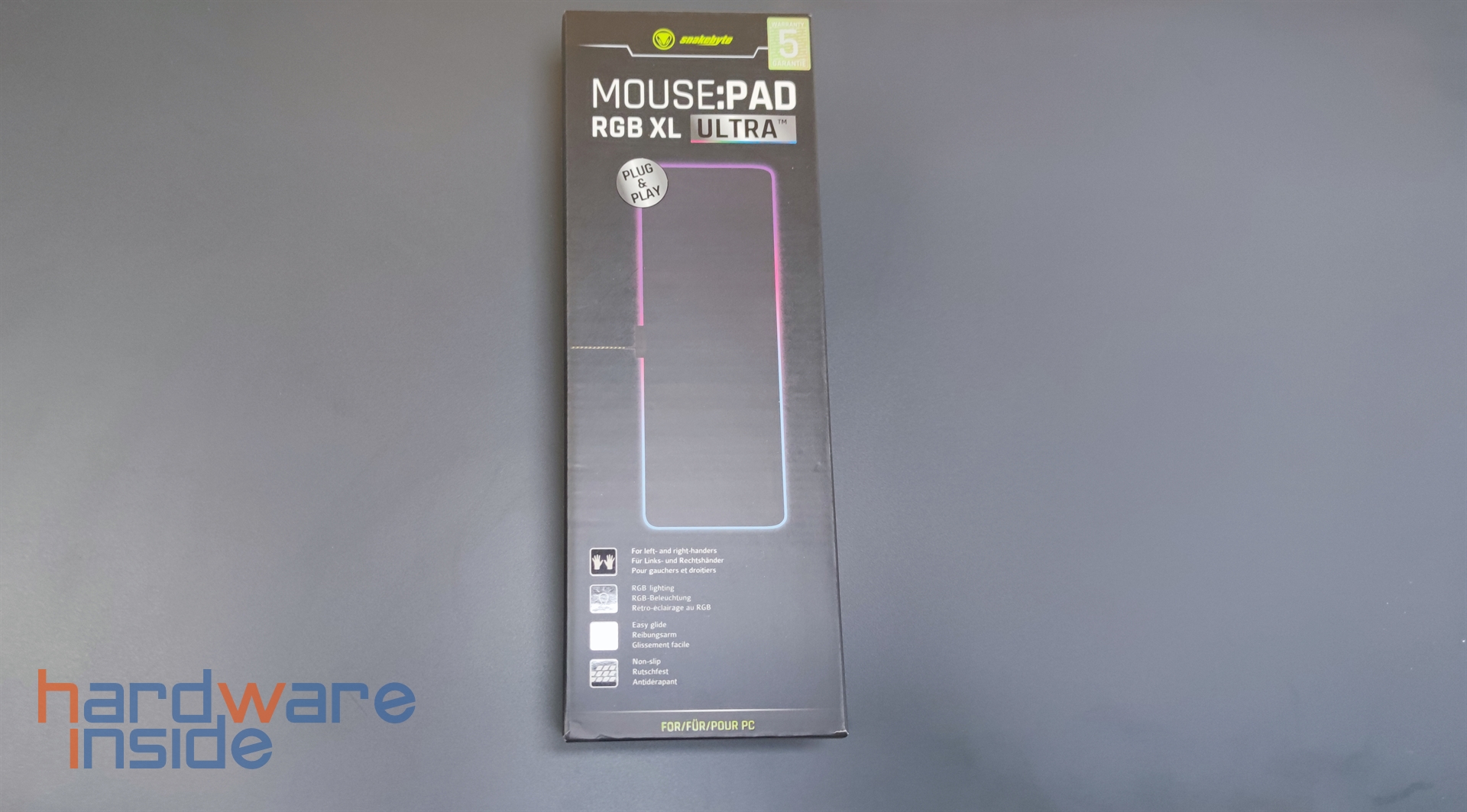 snakebyte-mousepad-ultra-rgb-xl-verpackung (3).jpg