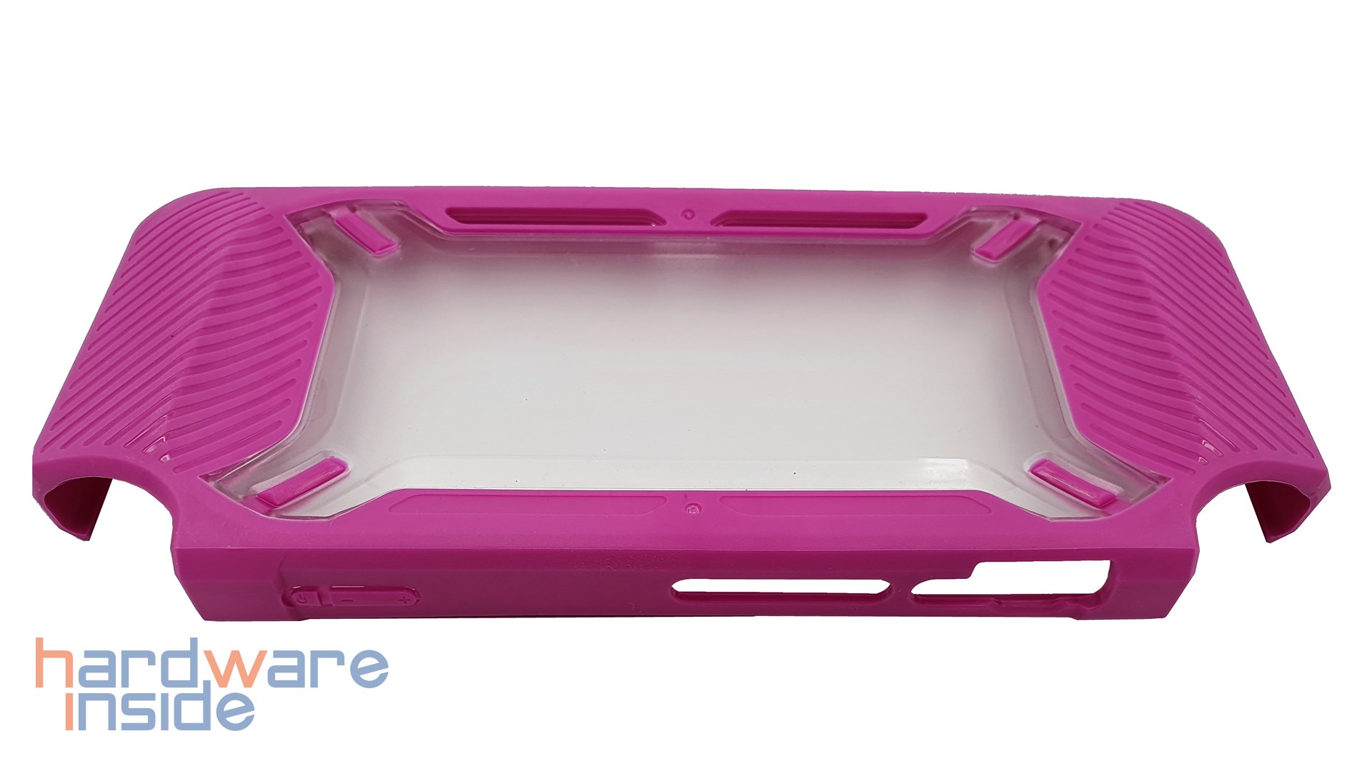 Snakebyte TOUGH_KIT - 12.jpg