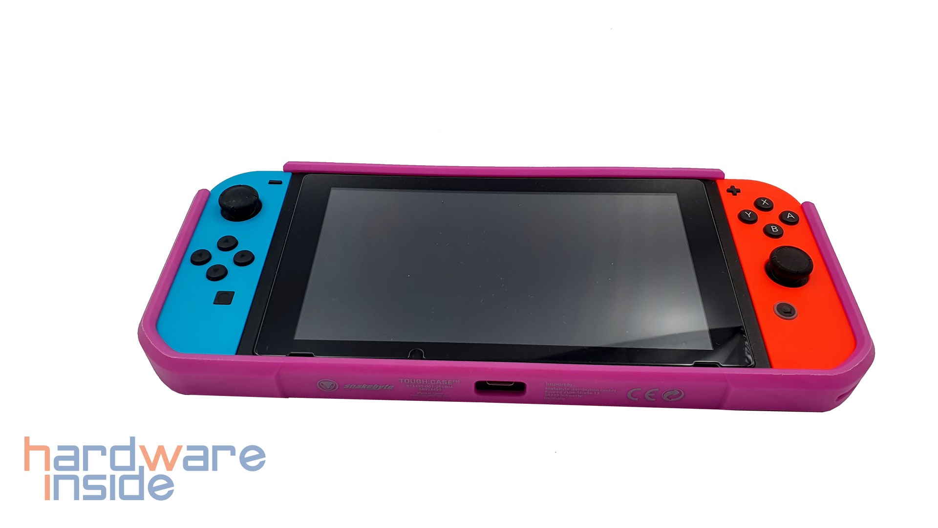 Snakebyte TOUGH_KIT - 2.jpg