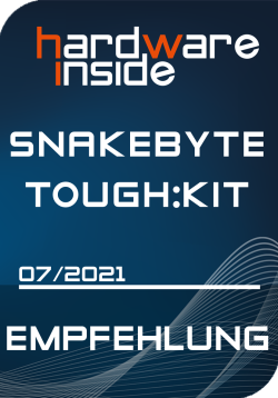 Snakebyte TOUGH_KIT - AWARD.png