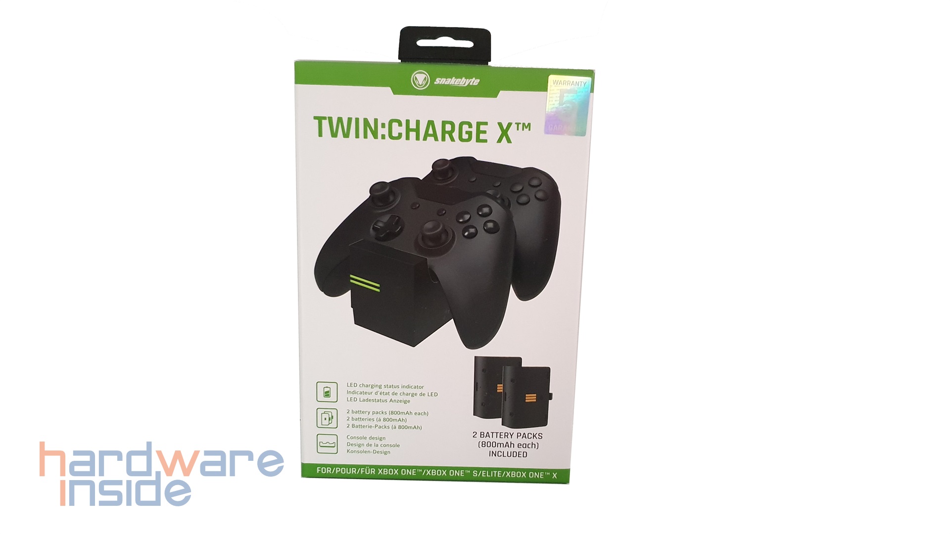 SNAKEBYTE TWINCHARGE X  - 1.jpg