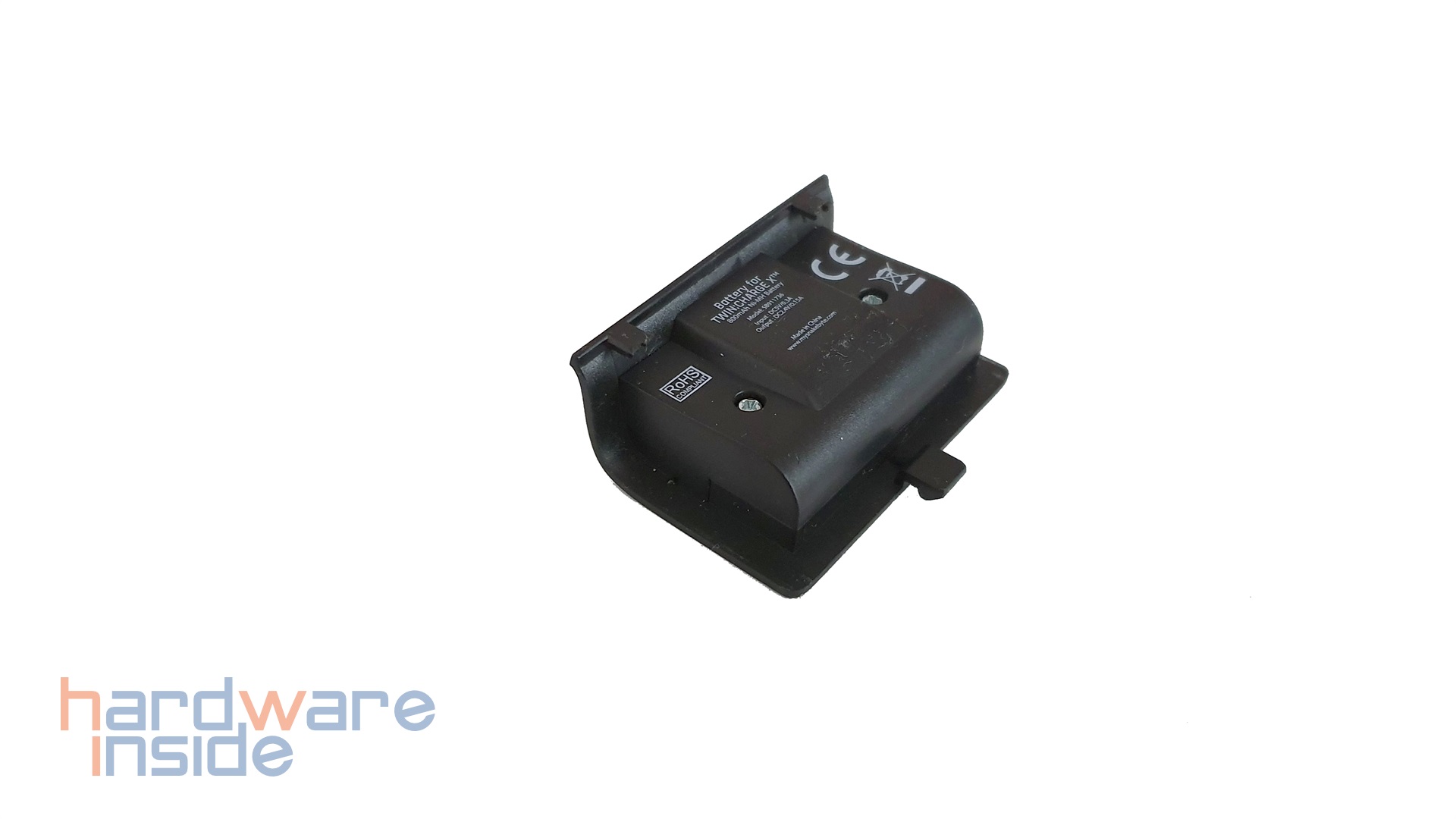 SNAKEBYTE TWINCHARGE X  - 12.jpg