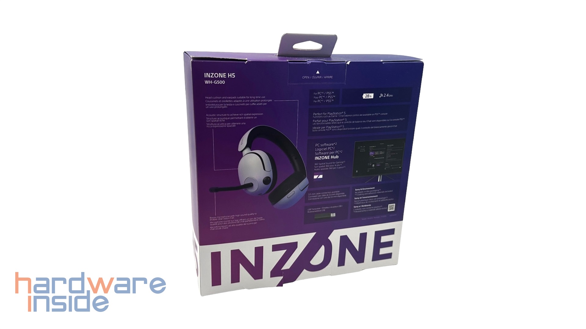 SONY INZONE H5 - 1.jpg