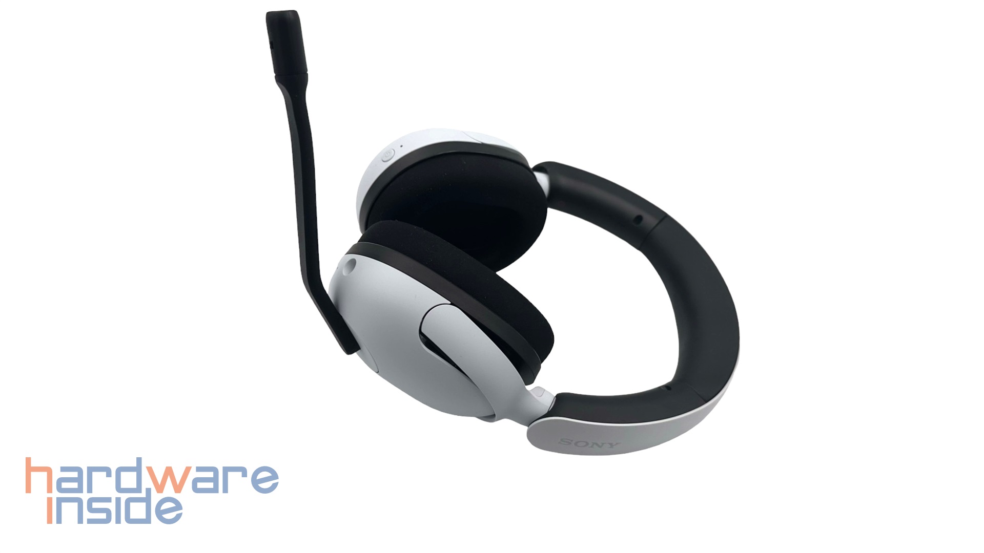 SONY INZONE H5 - 10.jpg