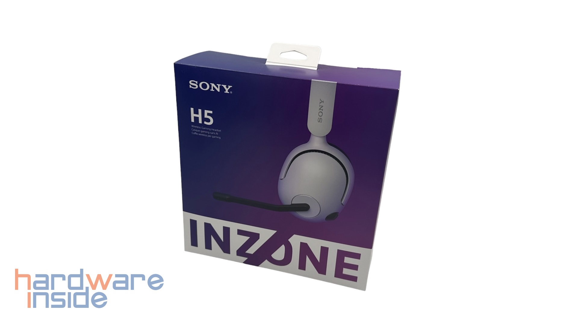 SONY INZONE H5 - 11.jpg
