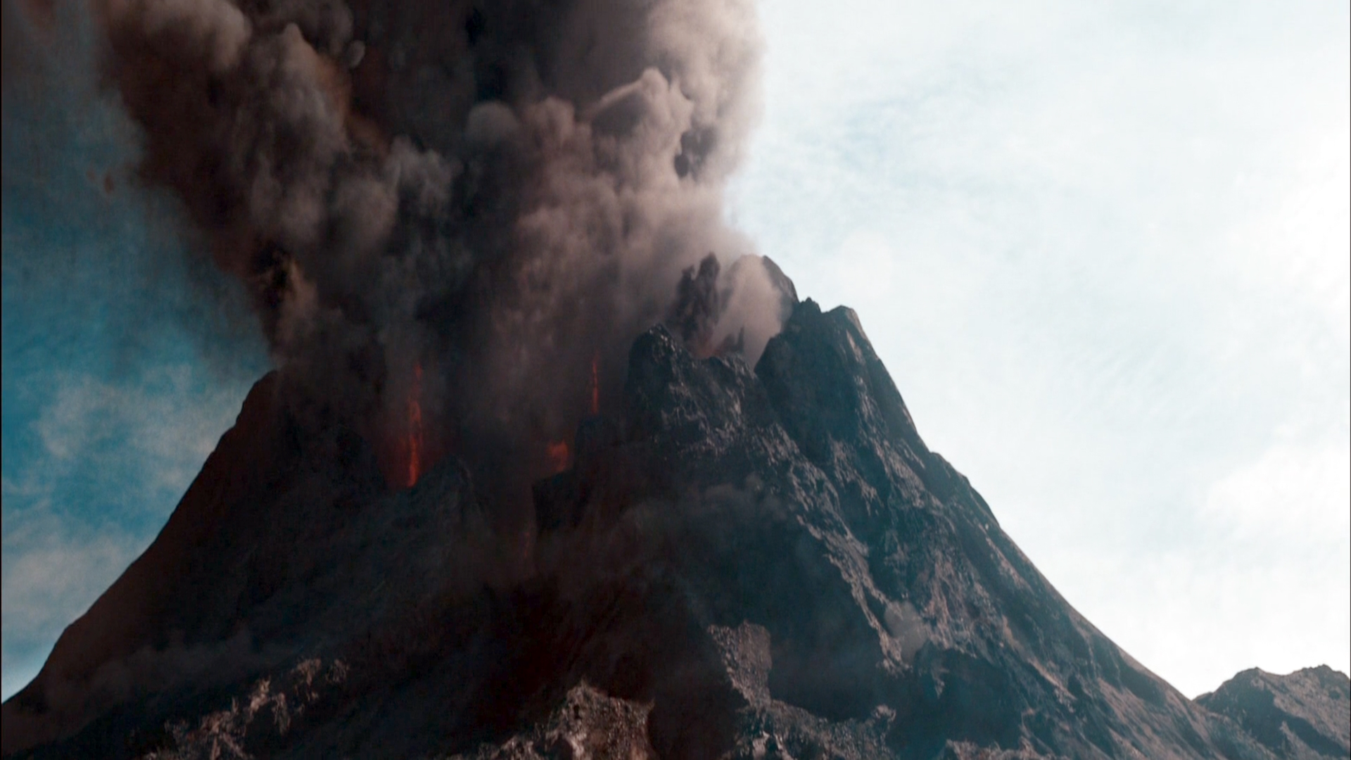 SONY INZONE H5 - 14.jpg