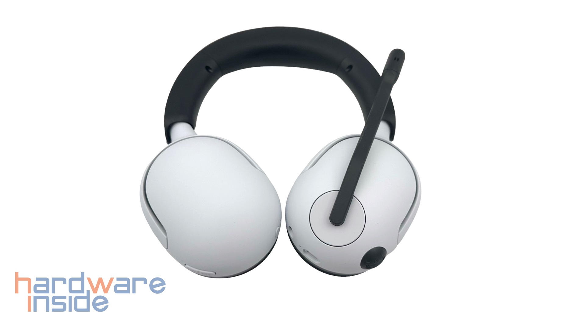 SONY INZONE H5 Wireless Gaming Headset im Test: Für längeren Spielspaß -  Hardware-Inside | Hardware-Inside Forum