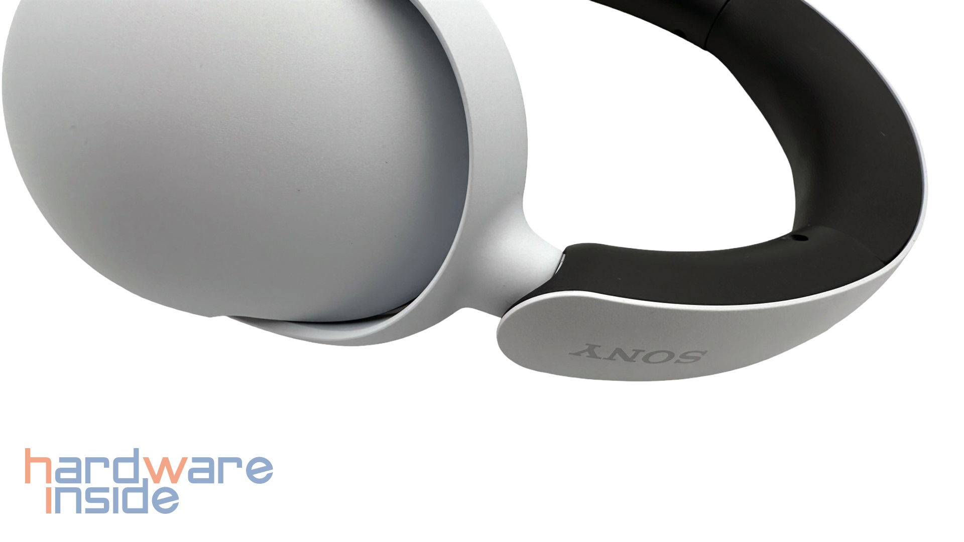 SONY INZONE H5 - 7.jpg