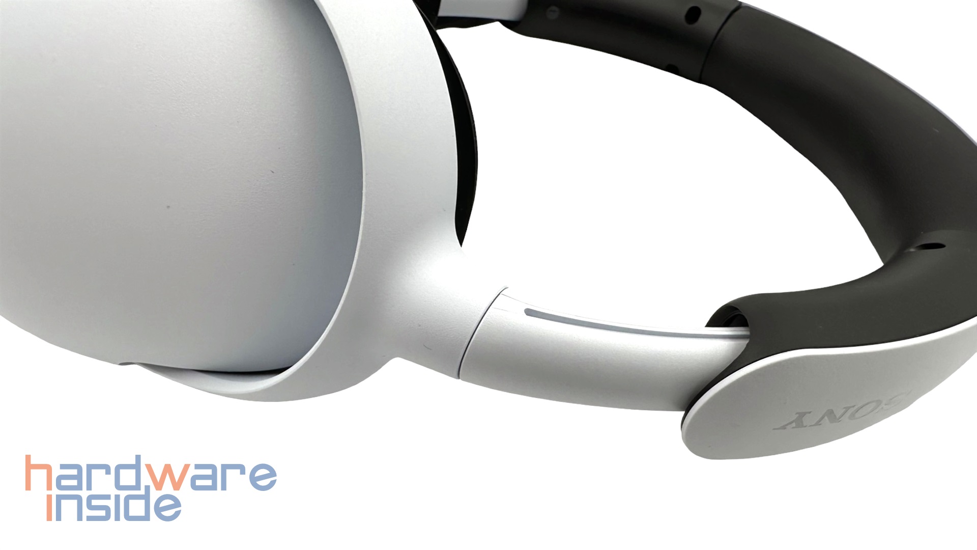 SONY INZONE H5 - 8.jpg