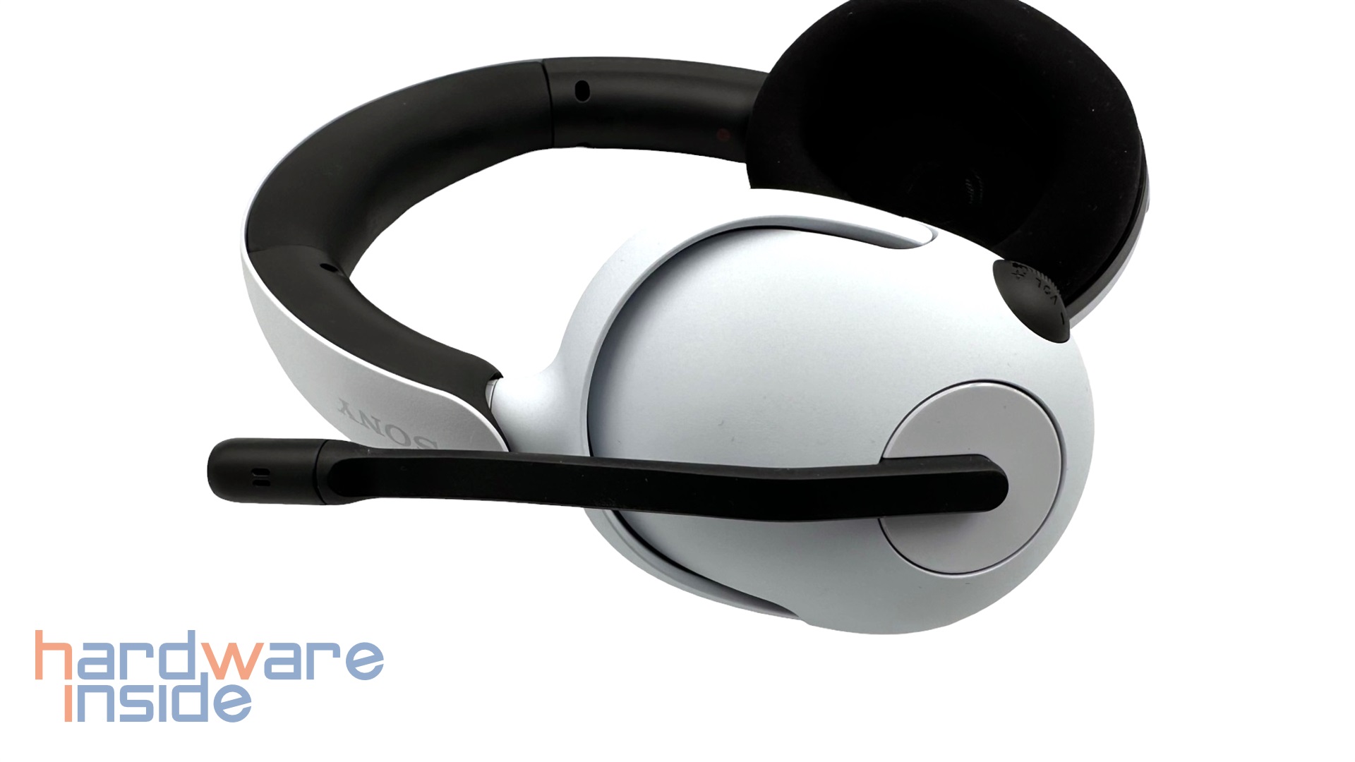 SONY INZONE H5 - 9.jpg