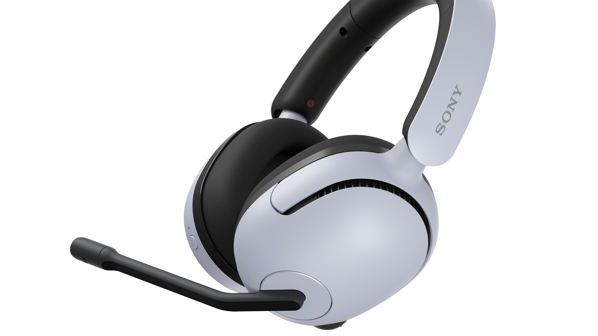 SONY INZONE H5 - Einleitung.jpg