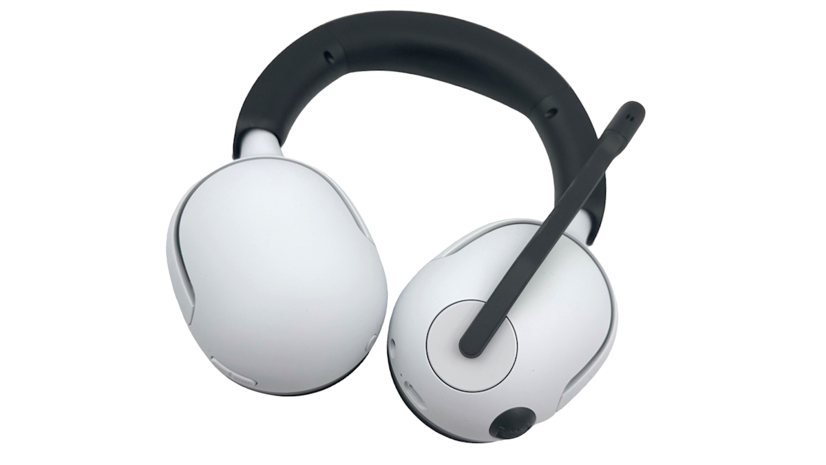 SONY INZONE H5 - Einleitung2.jpg