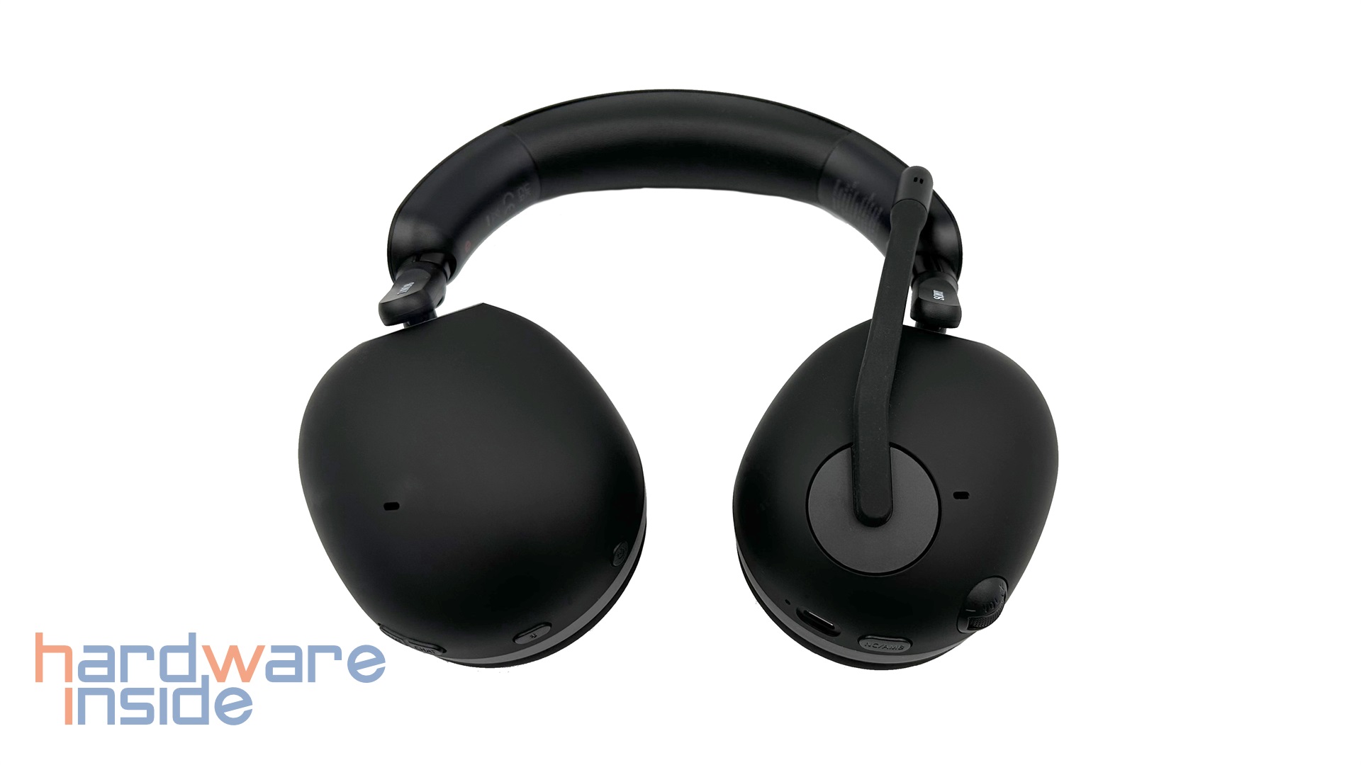 SONY INZONE H9 - 12.jpg