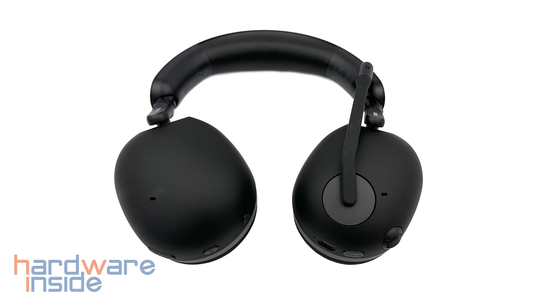 SONY INZONE H9 - 13.jpg