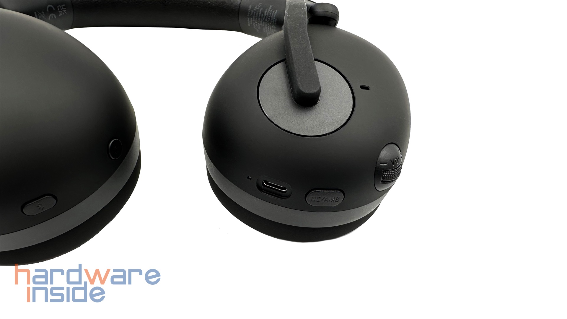 SONY INZONE H9 - 14.jpg