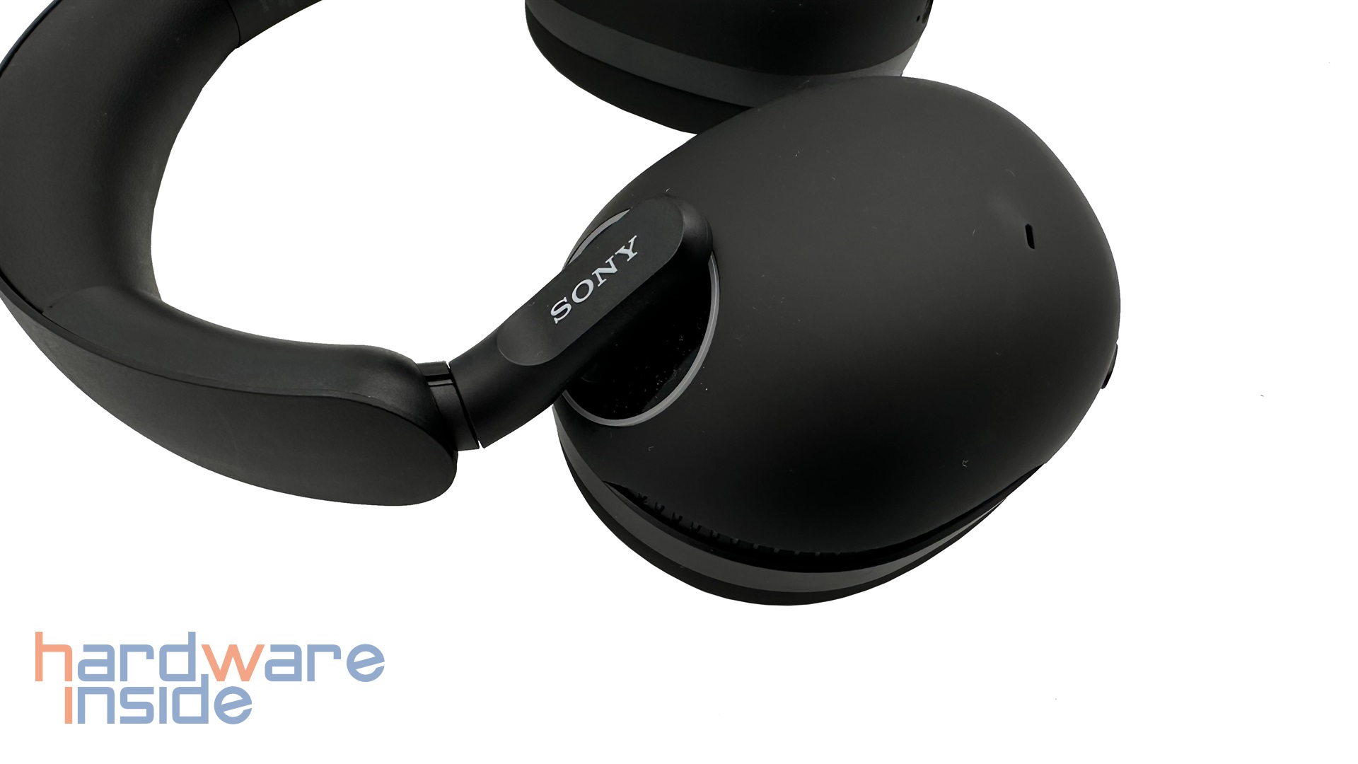 SONY INZONE H9 - 16.jpg