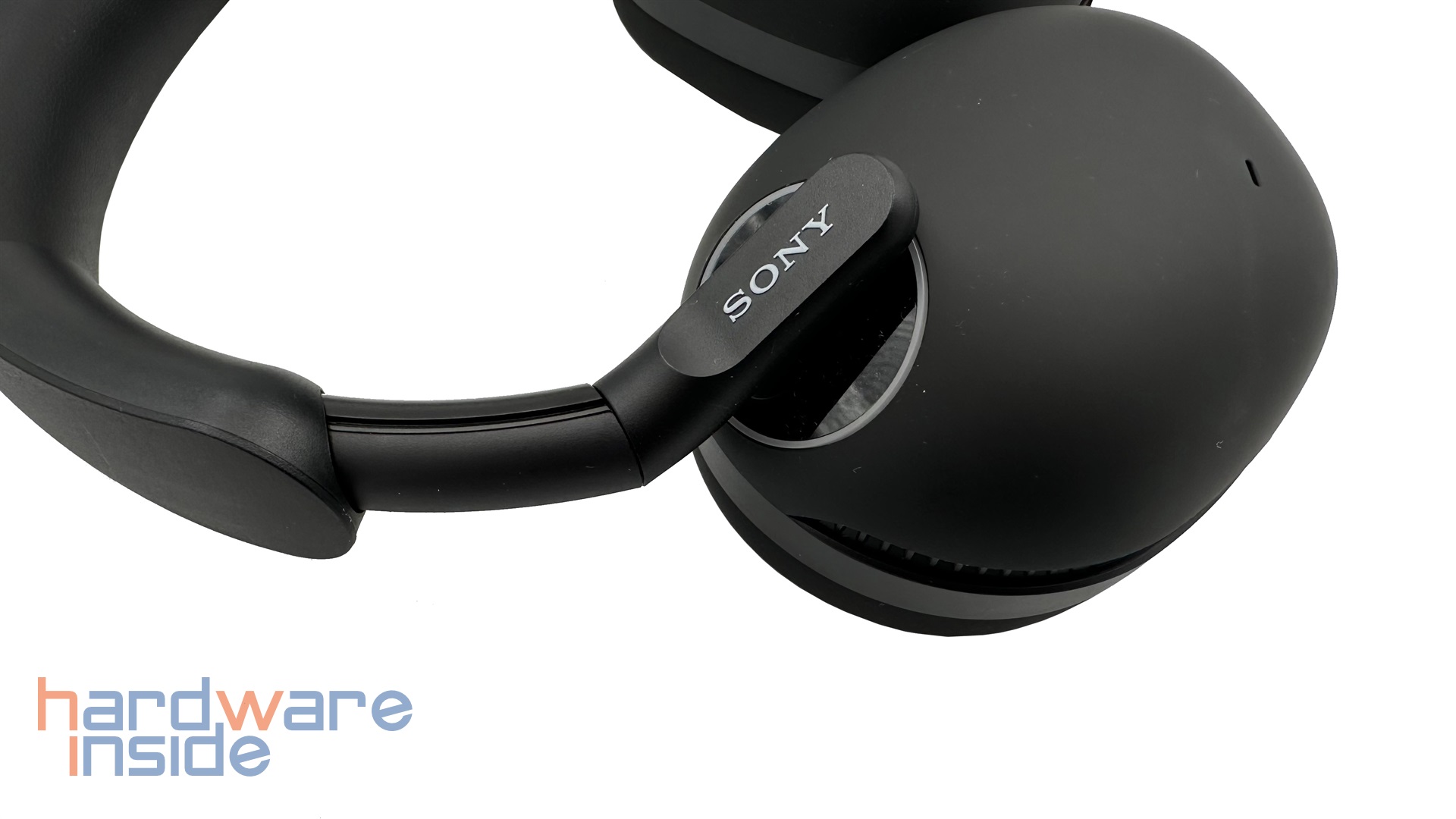 SONY INZONE H9 - 17.jpg