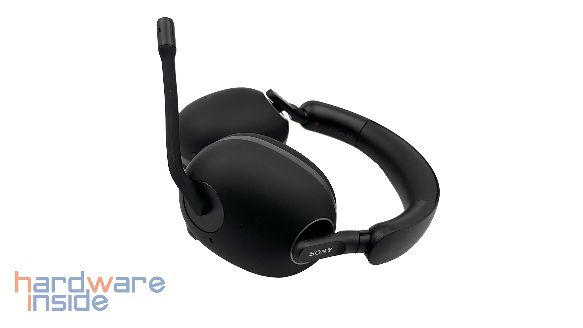 SONY INZONE H9 - 20.jpg