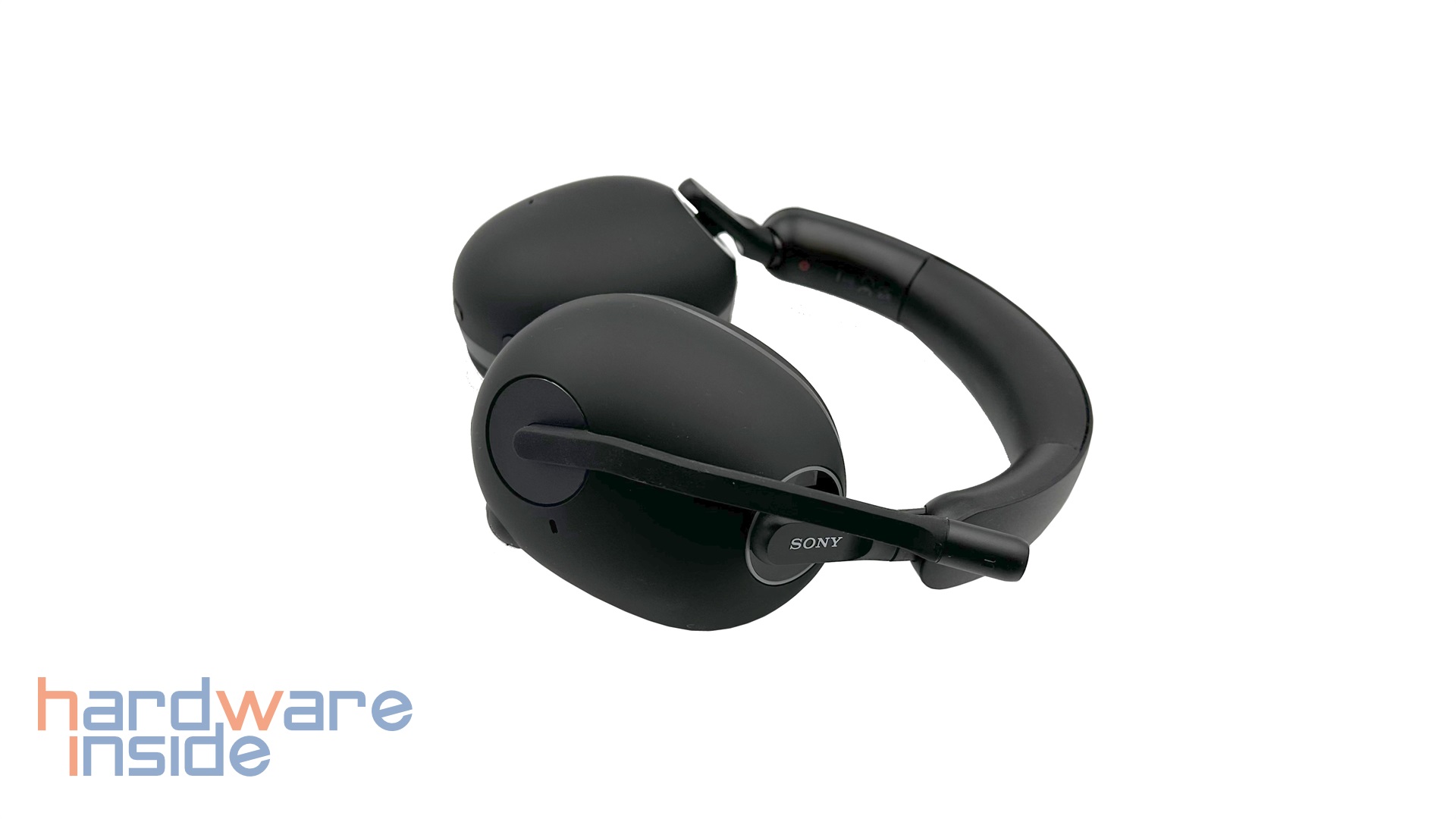 SONY INZONE H9 - 21.jpg