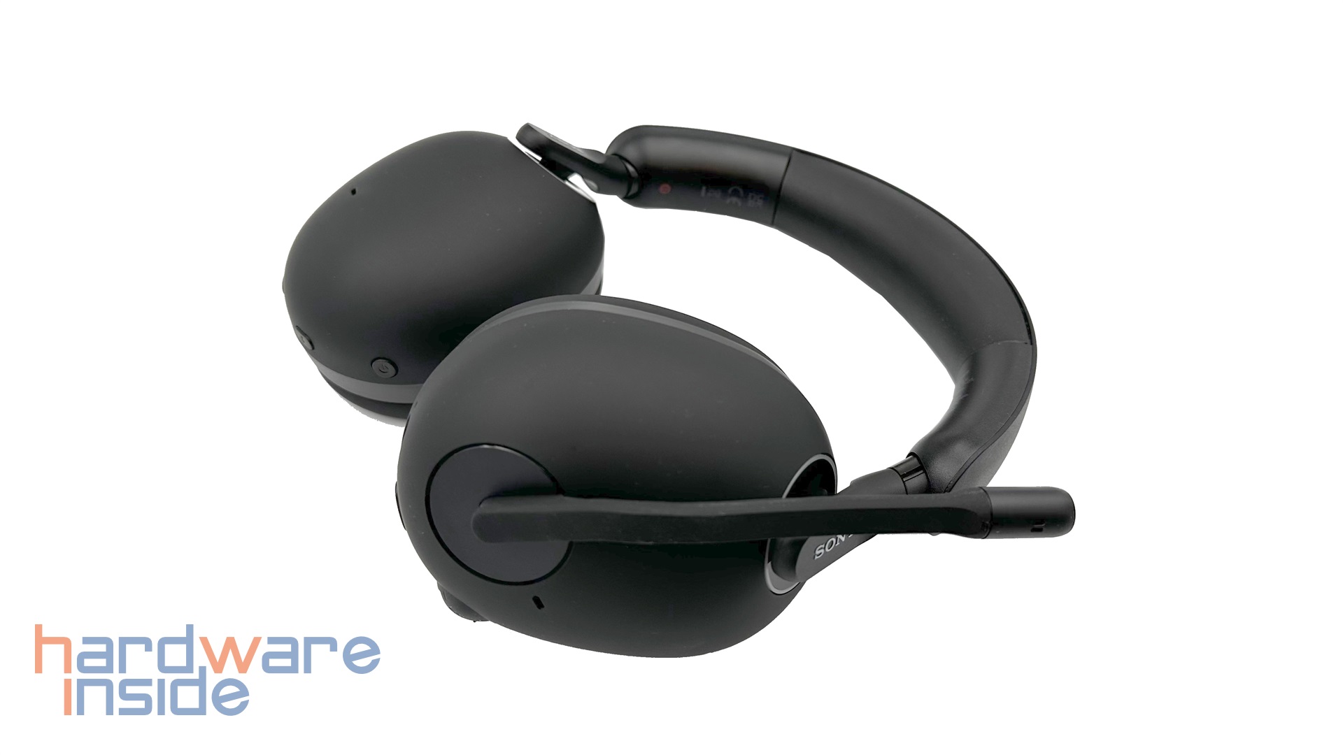 SONY INZONE H9 - 22.jpg