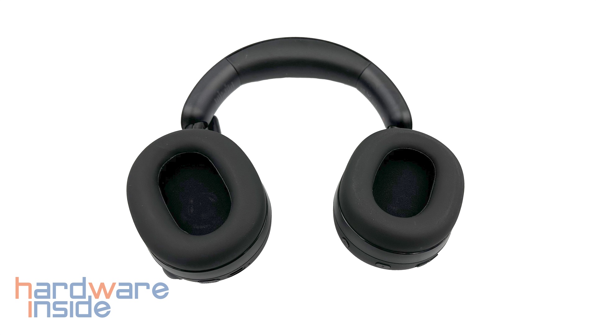 SONY INZONE H9 - 23.jpg