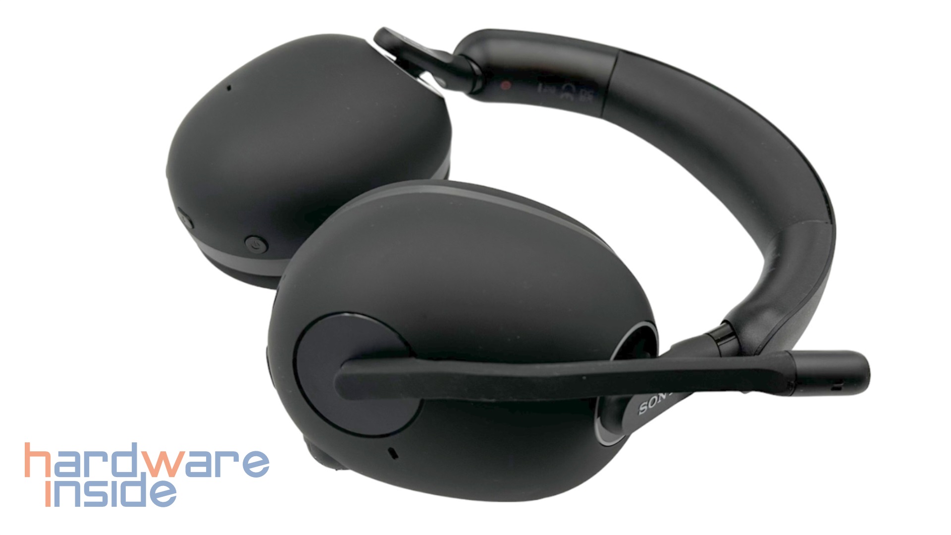 SONY INZONE H9 - 7.jpg