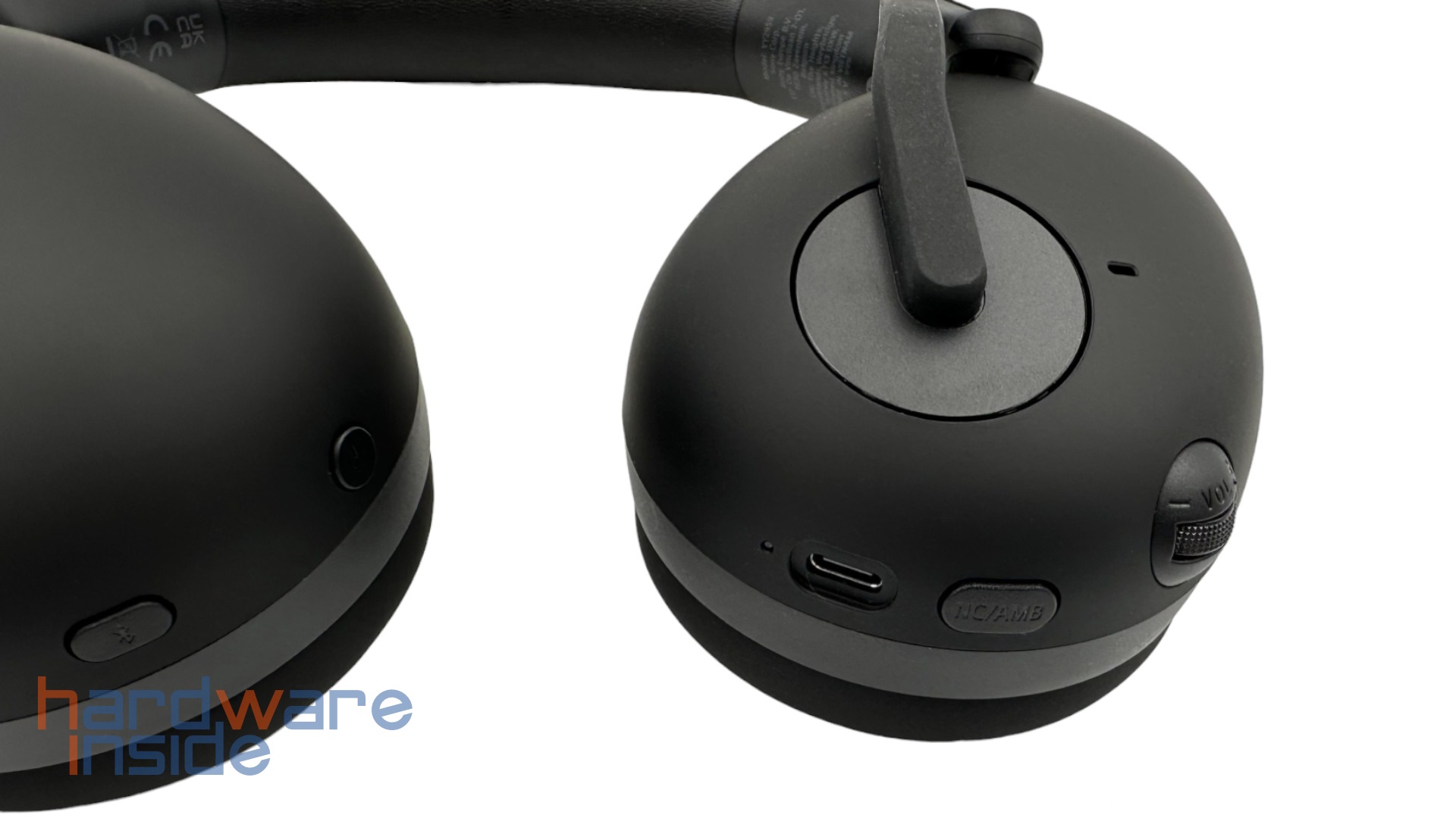 SONY INZONE H9 - 8.jpg