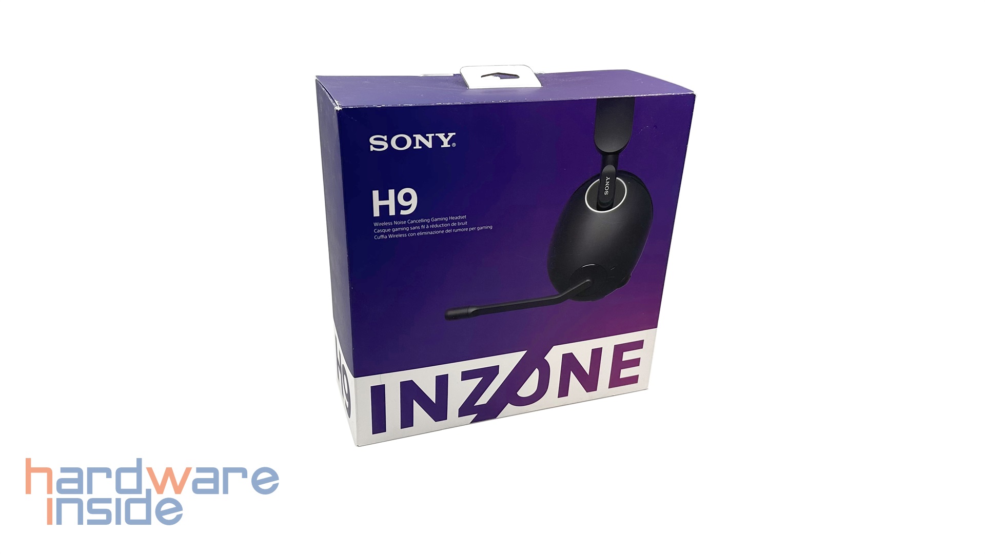 SONY INZONE H9 - 9.jpg