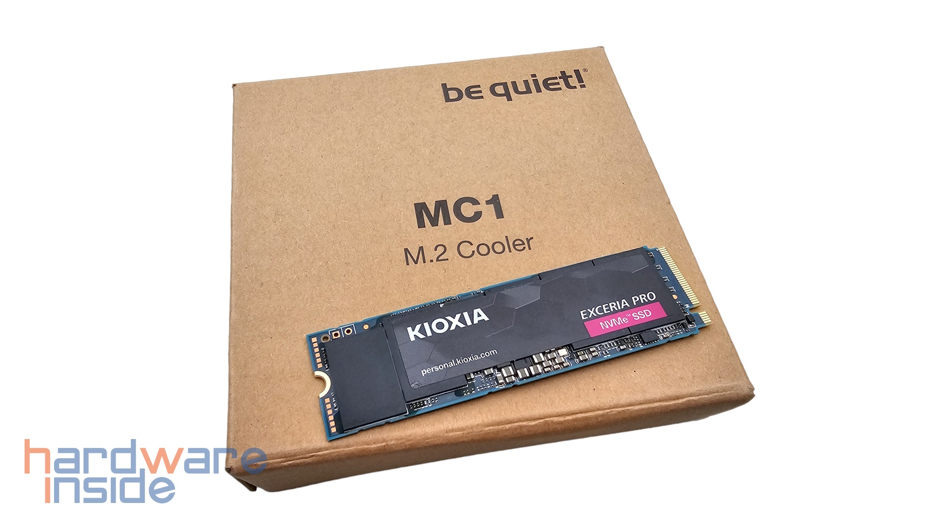 SONY PLaystation 5 Slim - SSD Upgrade - 1.jpg