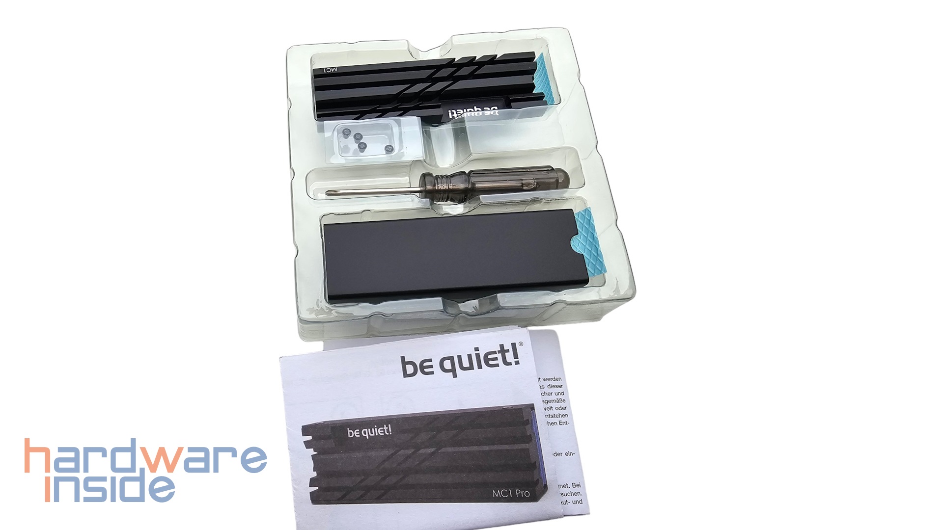 SONY PLaystation 5 Slim - SSD Upgrade - 2.jpg