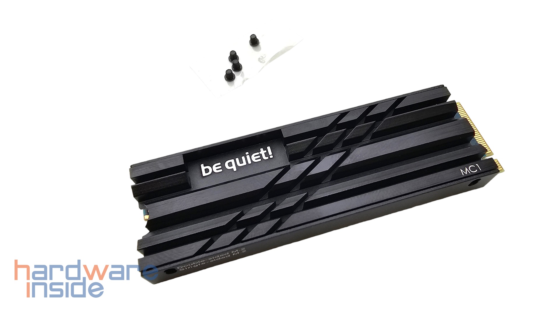 SONY PLaystation 5 Slim - SSD Upgrade - 7.jpg